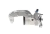 Фото Супорт гальмівний Axia-brake-calipers (392461) зображення 3
