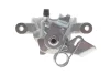 Фото Супорт гальмівний Axia-brake-calipers (392461) зображення 4