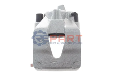 Супорт гальмівний Axia-brake-calipers 392461 Купити в Україні