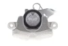 Фото Супорт гальмівний Axia-brake-calipers (392461) зображення 5