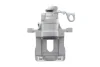 Фото Супорт гальмівний Axia-brake-calipers (392461) зображення 6