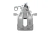 Фото Супорт гальмівний Axia-brake-calipers (392461) зображення 7