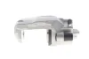 Фото Супорт гальмівний Axia-brake-calipers (392461) зображення 9