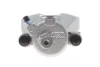 Фото Супорт гальмівний Axia-brake-calipers (392461) зображення 10