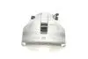 Фото Супорт гальмівний (передній) (R) Audi A4/A6/Seat Exeo/Skoda Superb/VW Passat 94-13 (d=57mm) (Ate) Axia-brake-calipers (392483) зображення 4