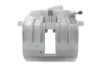 Фото Супорт гальмівний Axia-brake-calipers (392523) зображення 1