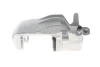 Фото Супорт гальмівний Axia-brake-calipers (392523) зображення 3