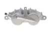 Фото Супорт гальмівний Axia-brake-calipers (392523) зображення 4