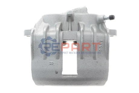 Супорт гальмівний Axia-brake-calipers 392523 Купить в Украине