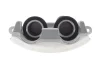 Фото Супорт гальмівний Axia-brake-calipers (392523) зображення 5