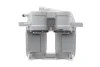 Фото Супорт гальмівний Axia-brake-calipers (392523) зображення 6