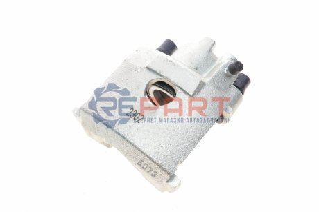 Тормозной суппорт Axia-brake-calipers 392668