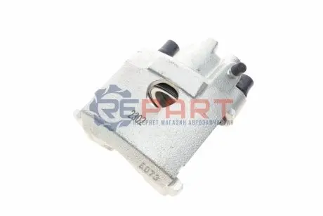 Супорт гальмівний Axia-brake-calipers 392668 Купити в Україні