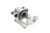 Фото Супорт гальмівний (передній) (R) Audi A1/A3/ Skoda Fabia/Octavia/Rapid 1.0-3.6 96- (d=54mm) Axia-brake-calipers (392671) зображення 2