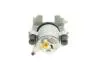 Фото Супорт гальмівний (передній) (R) Audi A1/A3/ Skoda Fabia/Octavia/Rapid 1.0-3.6 96- (d=54mm) Axia-brake-calipers (392671) зображення 3