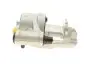 Фото Супорт гальмівний Axia-brake-calipers (392794) зображення 2
