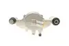 Фото Супорт гальмівний Axia-brake-calipers (392794) зображення 4