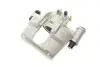 Фото Супорт гальмівний Axia-brake-calipers (392794) зображення 5