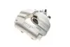 Фото Супорт гальмівний Axia-brake-calipers (392818) зображення 1