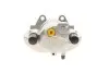 Фото Супорт гальмівний Axia-brake-calipers (392818) зображення 4