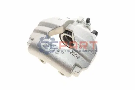 Супорт гальмівний Axia-brake-calipers 392818 Купити в Україні