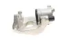 Фото Супорт гальмівний Axia-brake-calipers (392818) зображення 5