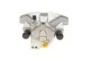 Фото Супорт гальмівний Axia-brake-calipers (392818) зображення 6