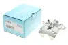 Фото Супорт гальмівний Axia-brake-calipers (392820) зображення 1