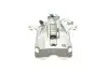 Фото Супорт гальмівний Axia-brake-calipers (392820) зображення 4