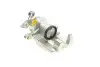 Фото Супорт гальмівний Axia-brake-calipers (392822) зображення 2