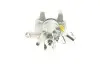 Фото Супорт гальмівний Axia-brake-calipers (392822) зображення 3