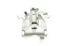 Фото Супорт гальмівний Axia-brake-calipers (392822) зображення 4