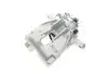 Фото Супорт гальмівний Axia-brake-calipers (392823) зображення 1