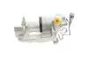 Фото Супорт гальмівний Axia-brake-calipers (392823) зображення 4