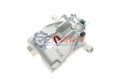 Супорт гальмівний Axia-brake-calipers 392823 Купити в Україні