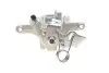 Фото Супорт гальмівний Axia-brake-calipers (392823) зображення 5