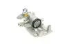 Фото Супорт гальмівний Axia-brake-calipers (392824) зображення 2