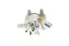 Фото Супорт гальмівний Axia-brake-calipers (392824) зображення 3