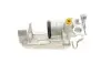 Фото Супорт гальмівний (задній) (R) VW T4/Sharan/Ford Galaxy I 90- (d=38mm) (диск 13.5mm) (Lucas) Axia-brake-calipers (392825) зображення 2