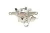 Фото Супорт гальмівний (задній) (R) VW T4/Sharan/Ford Galaxy I 90- (d=38mm) (диск 13.5mm) (Lucas) Axia-brake-calipers (392825) зображення 4