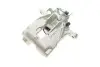 Фото Супорт гальмівний (задній) (R) VW T4/Sharan/Ford Galaxy I 90- (d=38mm) (диск 13.5mm) (Lucas) Axia-brake-calipers (392825) зображення 5