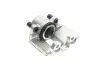 Фото Супорт гальмівний Axia-brake-calipers (392838) зображення 2