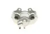 Фото Супорт гальмівний Axia-brake-calipers (392838) зображення 3
