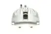 Фото Супорт гальмівний Axia-brake-calipers (392838) зображення 4