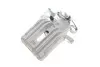 Фото Супорт гальмівний Axia-brake-calipers (392870) зображення 1