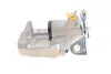 Фото Супорт гальмівний Axia-brake-calipers (392870) зображення 4