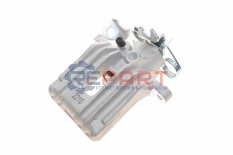 Тормозной суппорт Axia-brake-calipers 392870