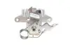 Фото Супорт гальмівний Axia-brake-calipers (392870) зображення 5