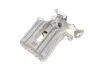 Фото Супорт гальмівний Axia-brake-calipers (392871) зображення 1