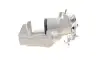 Фото Супорт гальмівний Axia-brake-calipers (392871) зображення 5